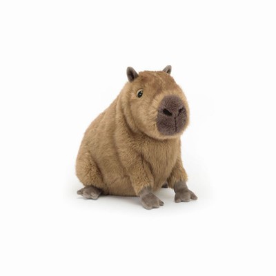 Jellycat Clyde Capibara | HC4879321